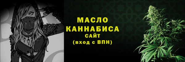 мет Ладушкин