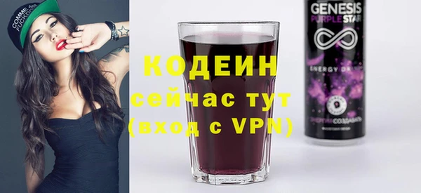 бошки Лагань