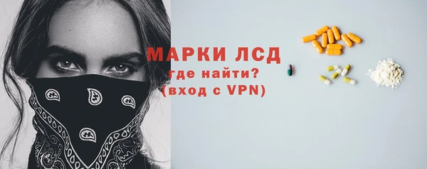 бошки Лагань