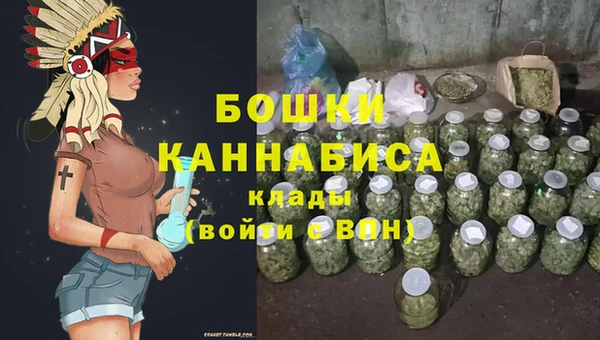 мет Ладушкин