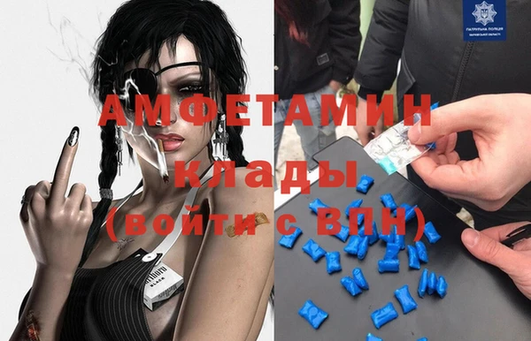 мет Ладушкин