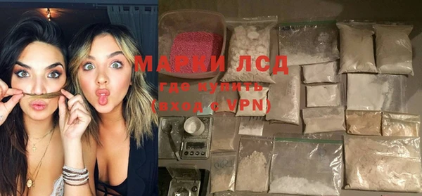 стафф Лабытнанги