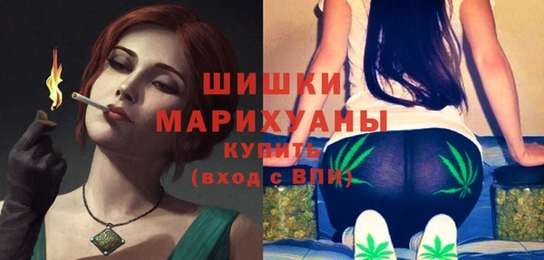 стафф Лабытнанги